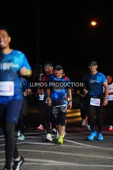 Runner Photo 4859720