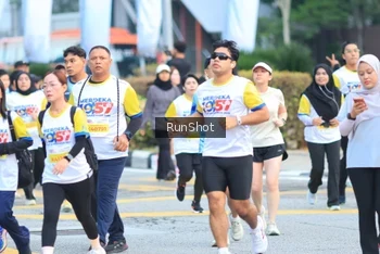 Runner Photo 4859721