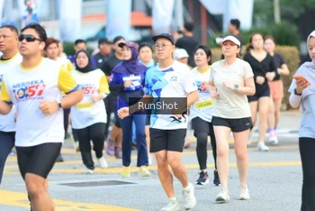 Runner Photo 4859723