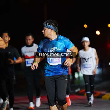 Runner Photo 4859724
