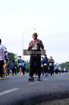Runner Photo 4859725