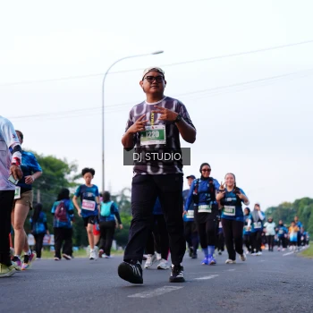Runner Photo 4859727