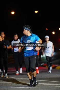 Runner Photo 4859730