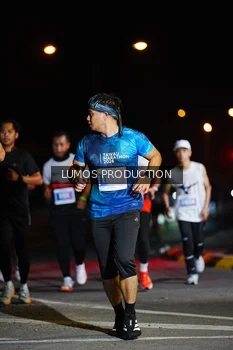 Runner Photo 4859731