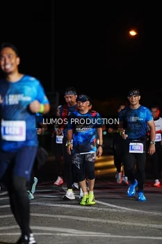 Runner Photo 4859734