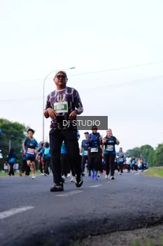 Runner Photo 4859736
