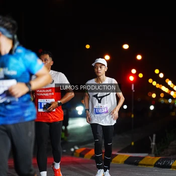 Runner Photo 4859738