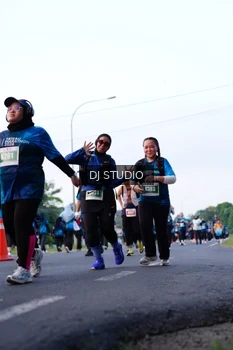 Runner Photo 4859740