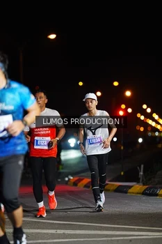 Runner Photo 4859744
