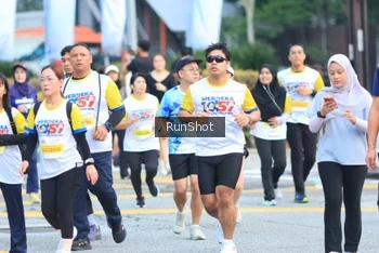 Runner Photo 4859745