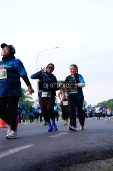 Runner Photo 4859746