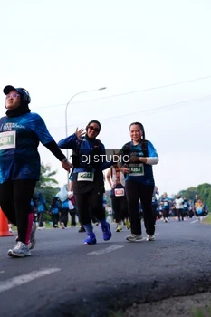 Runner Photo 4859748