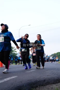 Runner Photo 4859749