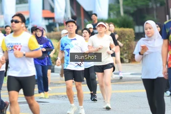 Runner Photo 4859750