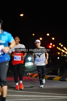 Runner Photo 4859751