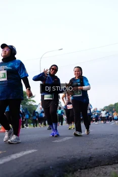 Runner Photo 4859752