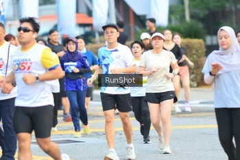 Runner Photo 4859753