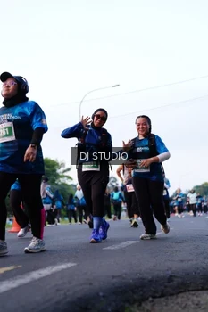 Runner Photo 4859754