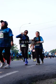 Runner Photo 4859755