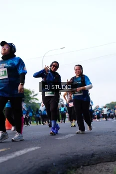 Runner Photo 4859756