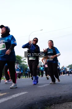 Runner Photo 4859757