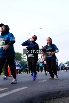 Runner Photo 4859758
