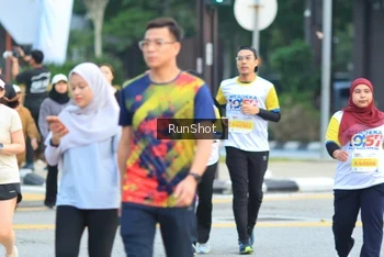 Runner Photo 4859759