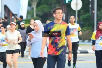 Runner Photo 4859760