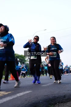 Runner Photo 4859761
