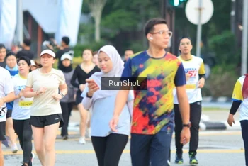 Runner Photo 4859762