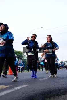 Runner Photo 4859763