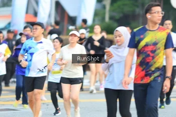 Runner Photo 4859764