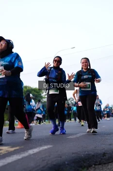 Runner Photo 4859766