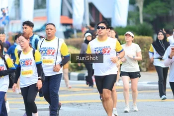 Runner Photo 4859767