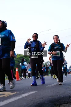 Runner Photo 4859769