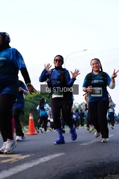 Runner Photo 4859770