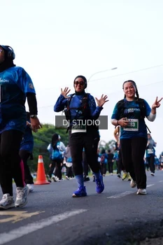 Runner Photo 4859771