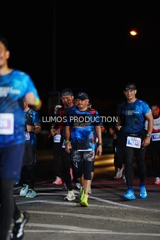 Runner Photo 4859772