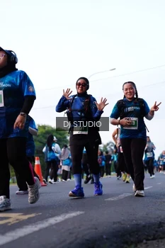 Runner Photo 4859773