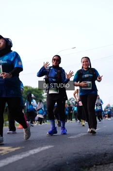 Runner Photo 4859775