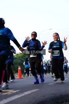 Runner Photo 4859777
