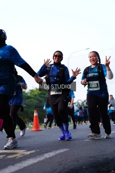 Runner Photo 4859779