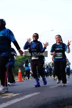 Runner Photo 4859782