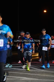 Runner Photo 4859783
