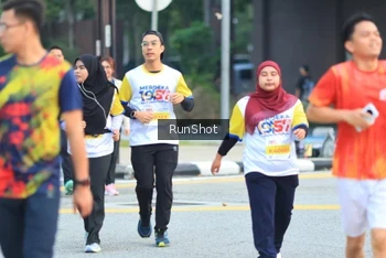 Runner Photo 4859784