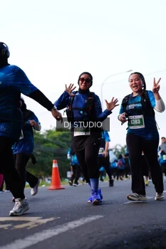 Runner Photo 4859785