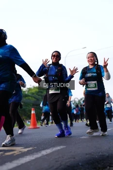 Runner Photo 4859786