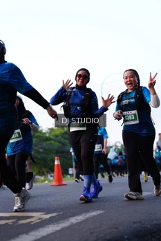 Runner Photo 4859787