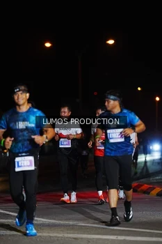 Runner Photo 4859788