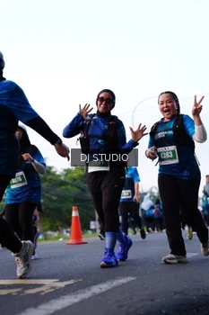Runner Photo 4859790